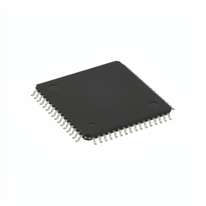 Embedded ATMEGA169P-15AT Original 64 TQFP Components Electronic - Product Image 1