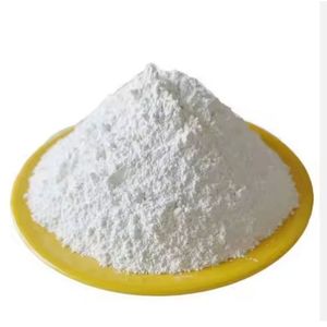 อลูมินา (<span class=keywords><strong>Al2O3</strong></span>) เกรดอุตสาหกรรม ผงอลูมิเนียมออกไซด์ ความบริสุทธิ์ 99.9% ผงสีขาว สำหรับอุตสาหกรรมอิเล็กทรอนิกส์และเคมีภัณฑ์ - Product Image 2