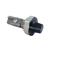 038 919 081 P système de capteur d'accessoires de voiture de haute qualité capteur de pression d'huile/gris adapté pour VW Audi Skoda 038919081P
