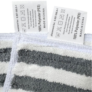 Têtes de vadrouille de rechange pour Karchers Easyfix SC2 SC3 <span class=keywords><strong>SC4</strong></span> SC5 Rags Housse de vadrouille en microfibre - Product Image 6