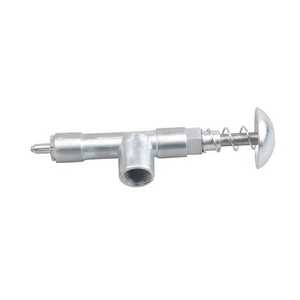 Mini herramienta para engrasar soportes inferiores - Product Image 2