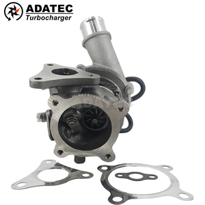 Thương hiệu mới <span class=keywords><strong>kp39</strong></span> siêu tăng áp 54399700150 10100331530200 <span class=keywords><strong>Turbo</strong></span> Kit cho GAC Trumpchi ga6 GS3 GS4 gm6, 1.5L - Product Image 5