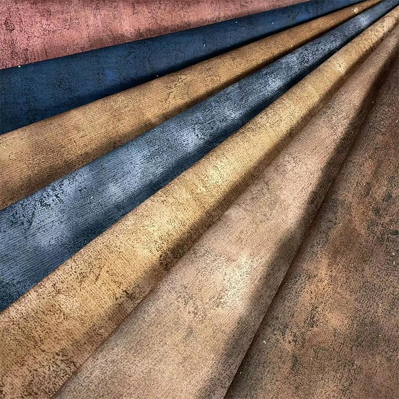 ปรับแต่ง