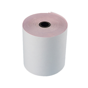 Nhà Máy Bán buôn giá 57*40 mét POS giấy nhiệt tiền mặt đăng ký giấy cho máy POS OEM có sẵn - Product Image 4