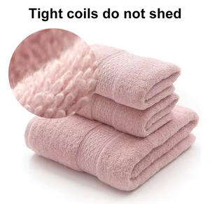 High Quality Sports Men Women Breathable extra Large Quick Dry Big Hotel Cotton <b>Bath</b> <b>Towels</b> <b>Set</b> - Product Image 3