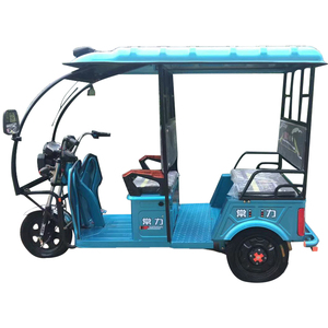 Prix des tricycles aux <span class=keywords><strong>Philippines</strong></span> Tricycles électriques pour adultes <span class=keywords><strong>Tricycle</strong></span> tandem pour adultes - Product Image 6