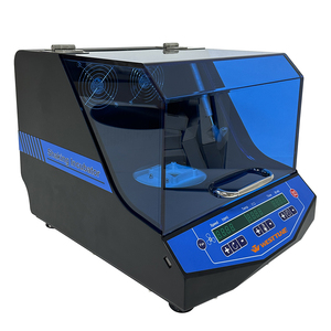 Incubateur de laboratoire compact Westtune Es-60/60+/60e/60c avec agitateur orbital et plateforme OEM, garantie 1 an - Product Image 4
