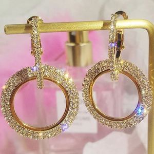 Pendientes para Mujer, Diseño Innovador, Envío Rápido a Todo el Mundo, Acabado Arenado, Retención del Color - Product Image 5