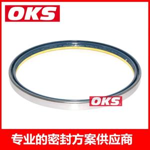 Joint d'étanchéité de moyeu de roue pour Iveco, modèle 42127773, pour divers véhicules Iveco - Product Image 2