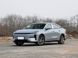 <span class=keywords><strong>Mejor</strong></span> Oferta 2025: Coche de <span class=keywords><strong>Segunda</strong></span> <span class=keywords><strong>Mano</strong></span>, Nuevo Modelo, <span class=keywords><strong>Híbrido</strong></span> <span class=keywords><strong>Enchufable</strong></span> Compacto para Adultos, EV para Galaxy L6, Sedán con Batería de Litio - Product Image 5