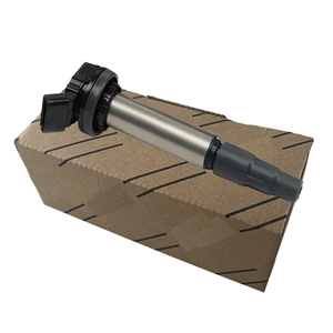 Bobina de encendido <span class=keywords><strong>คอยล์</strong></span>จุดระเบิด90919-02258สำหรับ Hyundai VW Nissan Toyota - Product Image 3