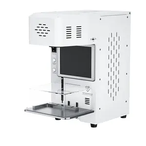 Laser Repair Machine 20W TBK 958F Laser Machine For Apple 8 X 12 14 Pro Max Repair Broken Laser For Mobile Back Glass Removal