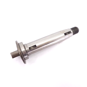 เพลาขับคุณภาพสูง 1466100312 - Product Image 4