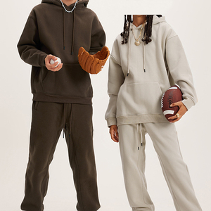 Felpa da Uomo 100% Cotone, Manica Lunga, Tessuto Morbido e Traspirante, Abbigliamento Sportivo, Stampa Serigrafica, Felpa con Cappuccio Personalizzata Certificata - Product Image 1