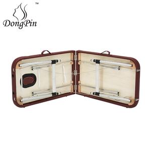 <span class=keywords><strong>Table</strong></span> <span class=keywords><strong>de</strong></span> <span class=keywords><strong>massage</strong></span> pliable légère en aluminium <span class=keywords><strong>Table</strong></span> <span class=keywords><strong>de</strong></span> <span class=keywords><strong>massage</strong></span> portable pour salon <span class=keywords><strong>de</strong></span> beauté <span class=keywords><strong>Massage</strong></span> Tattoo - Product Image 4