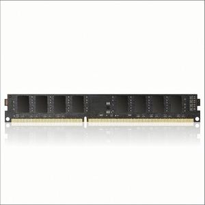 Memoria RAM DDR3 PC3-12800 1600MHz 1.35V 1.5V para Ordenador de Escritorio, Totalmente Compatible, Precio al por Mayor OEM, 8GB Memoria DDR3 8GB DDR8 Ra - Product Image 2
