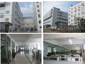 Áo khoác phản quang an toàn chất liệu polyester chống nước, tay ngắn, có túi, in logo tùy chỉnh, loại 3, kiểu R - Product Image 6