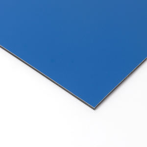 2mm acp 3mm 4mm 6mm <span class=keywords><strong>dibond</strong></span>壁パネル、alucobond <span class=keywords><strong>dibond</strong></span>アルミニウム複合パネルacm - Product Image 6