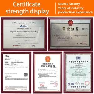 Offre Spéciale <span class=keywords><strong>pierre</strong></span> naturelle basalte gris noir et <span class=keywords><strong>pierre</strong></span> <span class=keywords><strong>de</strong></span> <span class=keywords><strong>lave</strong></span> - Product Image 4