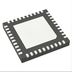Vente en gros de mémoire AM29F800BB-70SF M29F800DT55N1, composants passifs Flash RAM, correspondance BOM, originaux et authentiques 0 - Product Image 1