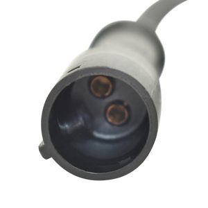 Sensor de Velocidad de Rueda Sikeit 364094081 ABS para Reemplazo y Reparación de Sensores Automotrices - Product Image 4