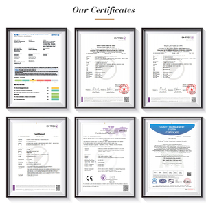 Bougie parfumée artisanale en verre miniature avec logo personnalisé, cire de soja, parfum aromatique, <span class=keywords><strong>pour</strong></span> <span class=keywords><strong>massage</strong></span> - Product Image 4