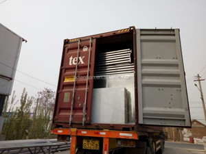 Nuevos Productos 2025 Cabina de Pintura para Bricolaje/Máquina de Pintura Automotriz/Cabina de Pulverización - Product Image 6