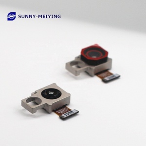 Nắng nhóm Độ phân giải cao nhà máy a48n02d 48mp PDAF <span class=keywords><strong>imx586</strong></span> độ nét cao <span class=keywords><strong>Camera</strong></span> An Ninh mô-đun - Product Image 2