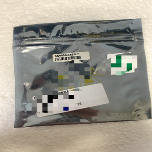 0699-6863 วงจรรวม *จำนวน 12 ชิ้น* - Product Image 1