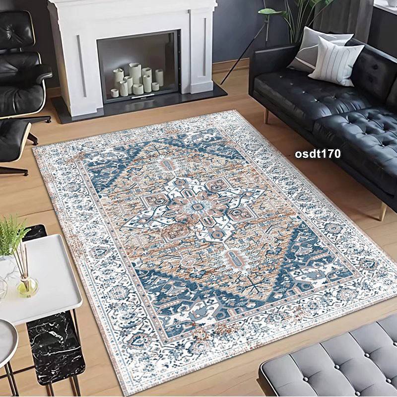 osdt170 (marrone-blu)