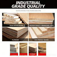 Herramientas para trabajar la madera - Cuchilla de cuatro arcos para tableros de puertas de madera maciza, cincel de bordes para carpintería, herramienta de corte para máquina