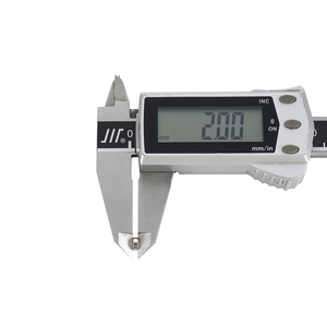 <span class=keywords><strong>Mini</strong></span> Vòng neodymium nam châm đĩa nam châm d5x2mm - Product Image 2