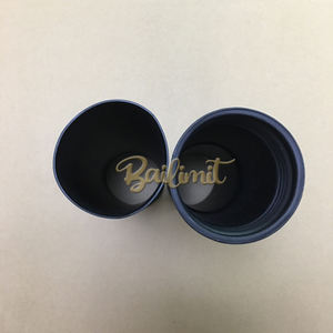 Cubierta protectora de amortiguador trasero, cubierta antipolvo para VW, Volkswagen, Skoda, Audi A1, Seat, <span class=keywords><strong>Ibiza</strong></span>, Leon, 5Q0513425 - Product Image 3