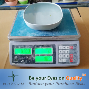 Dịch vụ kiểm tra sản phẩm/Kiểm tra marsky tại Trung Quốc và kiểm tra nhà máy - Product Image 5