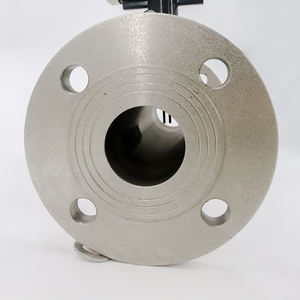 Thermogas-Massen durchfluss messer - Product Image 4