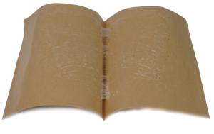 Dahao DH-F1 sinh thái thân thiện treo màu vàng Fly Catcher dính Gel Fly Keo Bẫy với trên 80% thành phần hoạt động - Product Image 4