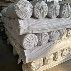 Polyester pongee Cheap factory wholesale polyester good quality