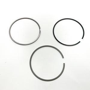 เหมาะสำหรับชุดแหวนลูกสูบ800121810000ของเฟียต - Product Image 1