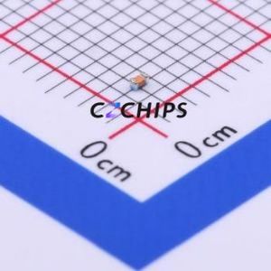 LQW15AN43NJ0ZD ตัวเหนี่ยวนำไฟฟ้า 0402 ( ค่าความเหนี่ยวนำ: 43nH )( ความแม่นยำ: 5% กระแสไฟฟ้าที่กำหนด: 250mA ) - Product Image 2