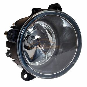 Aelwen — système d'éclairage antibrouillard pour voitures, feu adapté à LAND ROVER DISCOVERY OE XBJ000090 XBJ000080 - Product Image 5