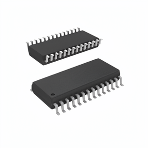 Authorized Distributor CY7C65113C-SXCT Embedded Buy Electronics Components Online 28 SOlC - Product Image 1