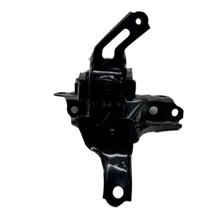 Soportes de motor de pieza de automóvil 10180 12372-0T581 123720T581 para Toyota 2017 22-18 montaje de transmisión automática de la L4-2.0L - Product Image 3