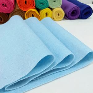 Sacs de culture sous col personnalisés, imprimés, respirants, imperméables, en <span class=keywords><strong>tissu</strong></span> et feutre, microfibre hydrosoluble et antistatique - Product Image 4