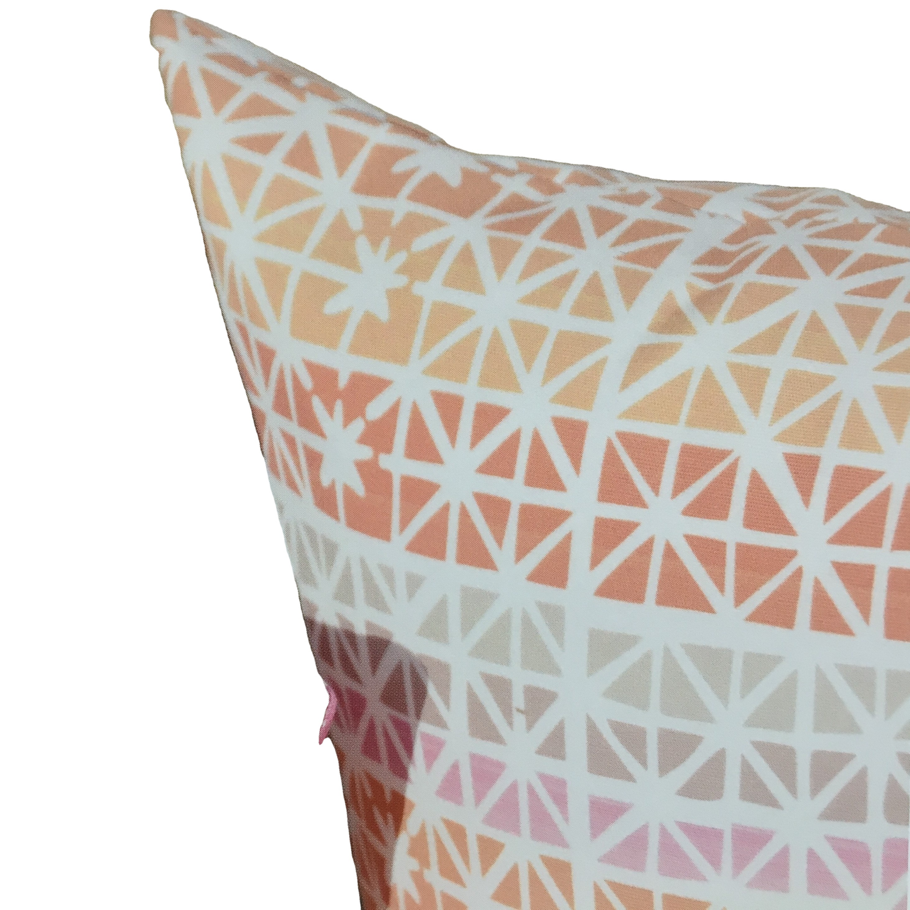 outdoor cushion Fabric 100 Solution Dyed Acrylic Plain Waterproof Beach Gsm Style patterned Tent Feature Weig Material Yarn