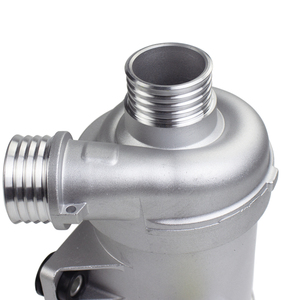 Pompe à <span class=keywords><strong>eau</strong></span> électrique pour <span class=keywords><strong>moteur</strong></span> <span class=keywords><strong>BMW</strong></span> 320i 228i 328i 428i X3 X4 X5 2.0L 11517604027 - Product Image 3