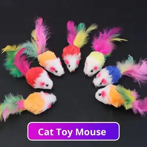 Köpekler ve Kediler için İnteraktif Flanel Çekme Oyuncağı Sevimli Arı Desenli Dayanıklı Çevre Dostu Eğitim Evcil Hayvan Eğlence Oyuncağı QC400 Model Çin - Product Image 3