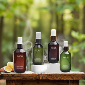 <span class=keywords><strong>Deodorante</strong></span> personalizzato <span class=keywords><strong>per</strong></span> Phytoncide eco-friendly <span class=keywords><strong>deodorante</strong></span> <span class=keywords><strong>Spray</strong></span> <span class=keywords><strong>per</strong></span> uso domestico trasforma il tuo ambiente ad ogni respiro - Product Image 1