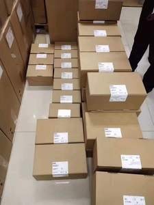 Cảm Biến Tương Phản Dấu In PEPPERL + FUCHS P + F P & F DK20/49 - Product Image 6