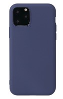 Coque de téléphone en silicone liquide personnalisée haut de gamme, étanche, pour iPhone 16 15 14 13 Mini Pro Max XR XS X – Meilleure vente en gros