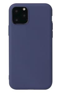 <span class=keywords><strong>Meilleur</strong></span> vendeur en gros étui de téléphone en silicone liquide haut de gamme étanche personnalisé pour <span class=keywords><strong>iPhone</strong></span> 16 15 14 13 Mini Pro Max XR XS <span class=keywords><strong>X</strong></span> - Product Image 5